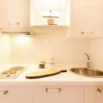 Navona Home by Bastianelli