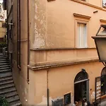 Navona Home by Bastianelli