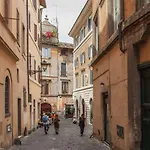 Navona Home by Bastianelli