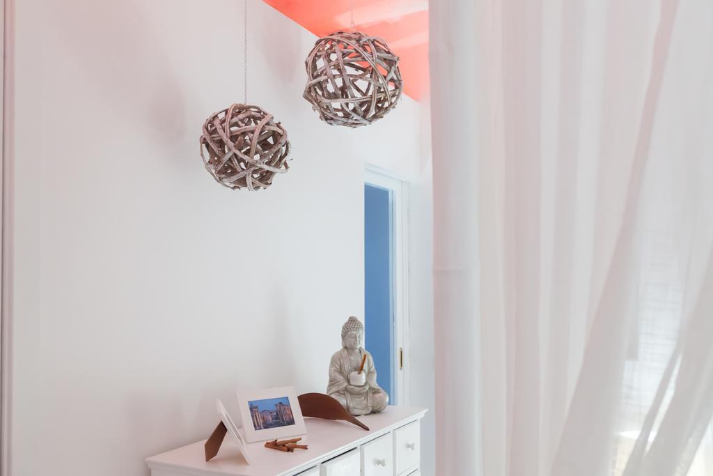 Appartamento Navona Lovely Penthouse *